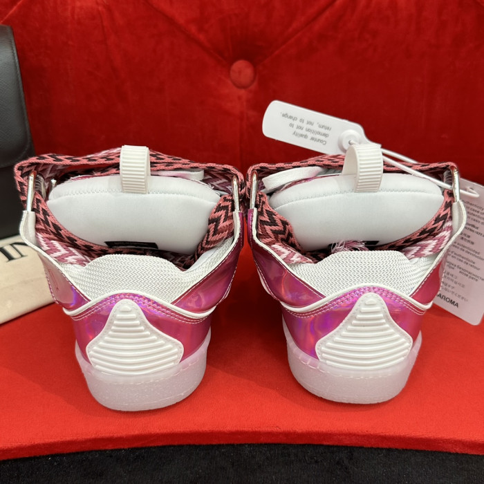 Lanvin × Gallery Department 2023023