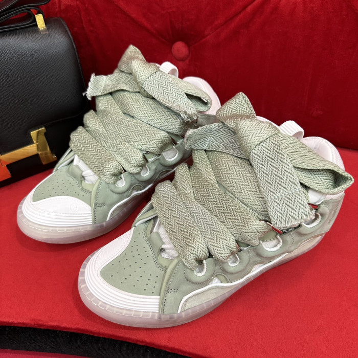 Lanvin × Gallery Department 2023020