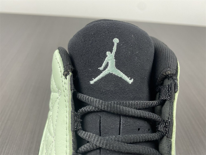 Air Jordan 13 Retro Low Single’s Day (2021) DM0803-300