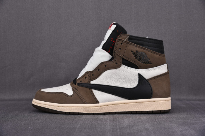 AIR JORDAN 1 HIGH OG TS SP ‘TRAVIS SCOTT’ 2.0 – CD4487-100