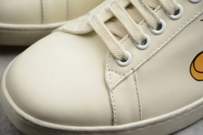 disney & G*u*i 550051 9n020 8465