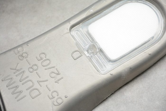 nike sb dunk low Di*m*nd supply co black Di*m*nd bv1310-001