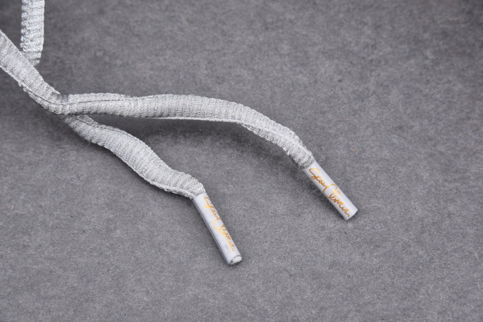 Sean Cliver x Dunk Low SB DC9936-100