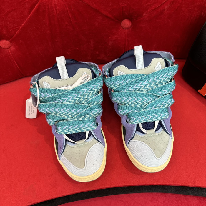 Lanvin × Gallery Department 2023017