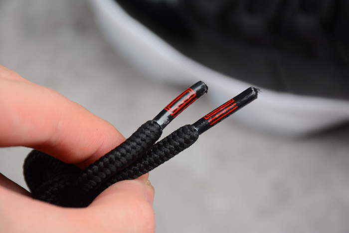 Air Jordan 11 Retro BP "72-10" black mens 378037-002