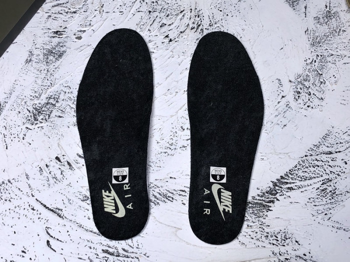 Travis Scott x Air Jordan 6 “Medium Olive” CN1084-200