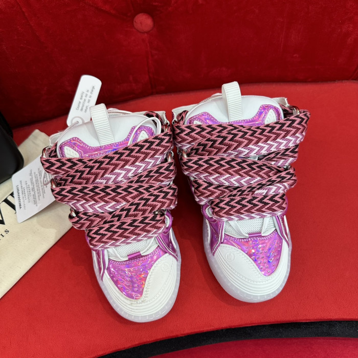 Lanvin × Gallery Department 2023023