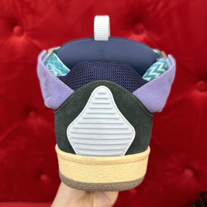 Lanvin × Gallery Department 2023017