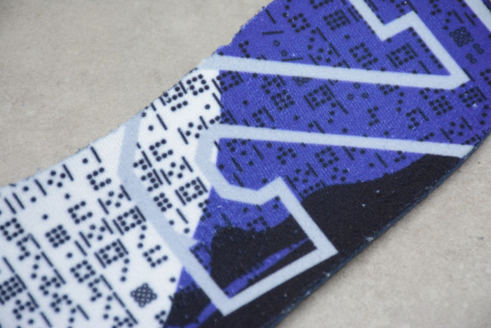 Nike Zoom Kobe 5 ‘Inline’ 386429 101