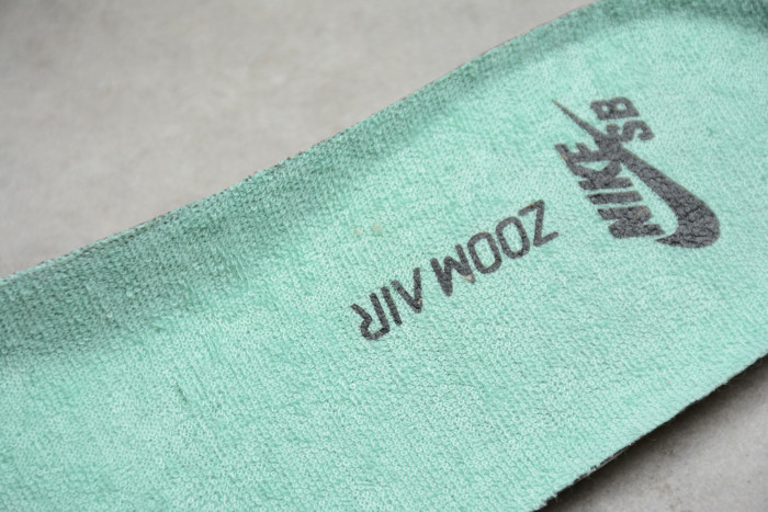 nike sb dunk low Di*m*nd supply co white Di*m*nd bv1310-100