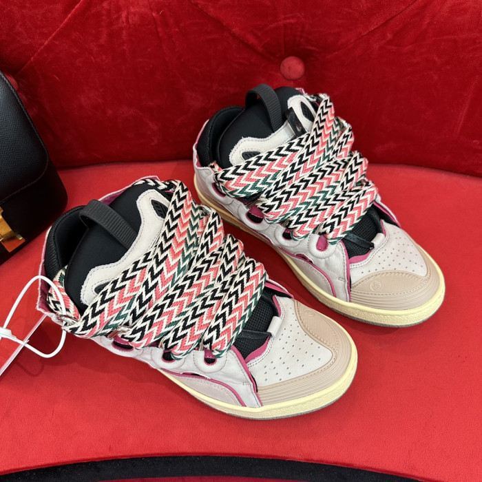 Lanvin × Gallery Department 2023027