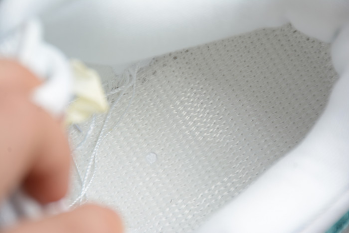 nike sb dunk low Di*m*nd supply co white Di*m*nd bv1310-100