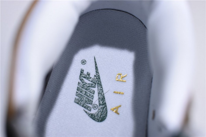 Nike Air More Uptempo “ATL” AJ3139-100