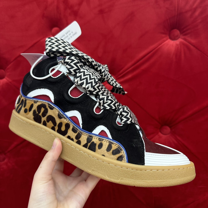 Lanvin × Gallery Department 2023019