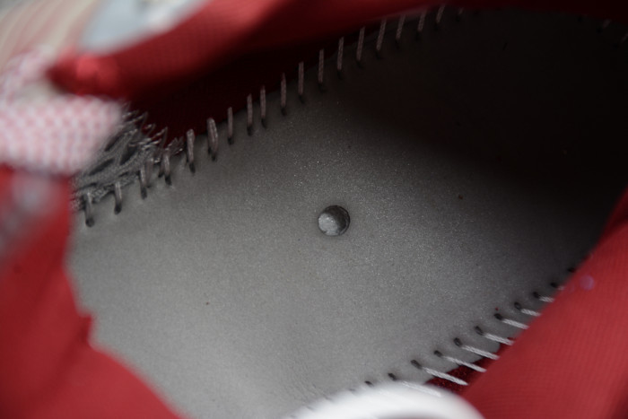 Nike Zoom Kobe 4 ‘Lower Merion Aces’ 344335 061