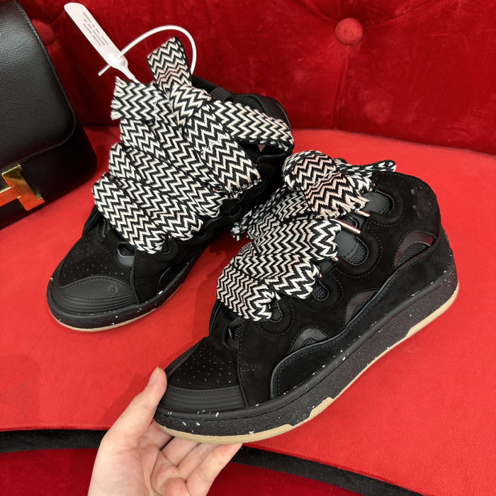 Lanvin × Gallery Department 2023016