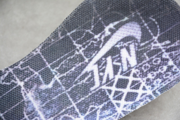 nike air foamposite one Ch*0meposite 744306-001