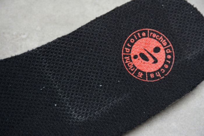 KIDS NIKE AIR FORCE 1 MID 07 WHITE BLACK RED 314197-101